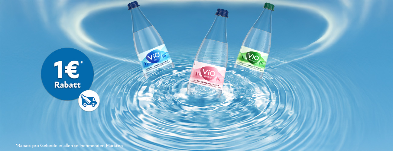 /Media/Vio Wasser_KW3_2025_1300x500.jpg